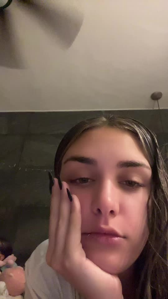 @cami cantero