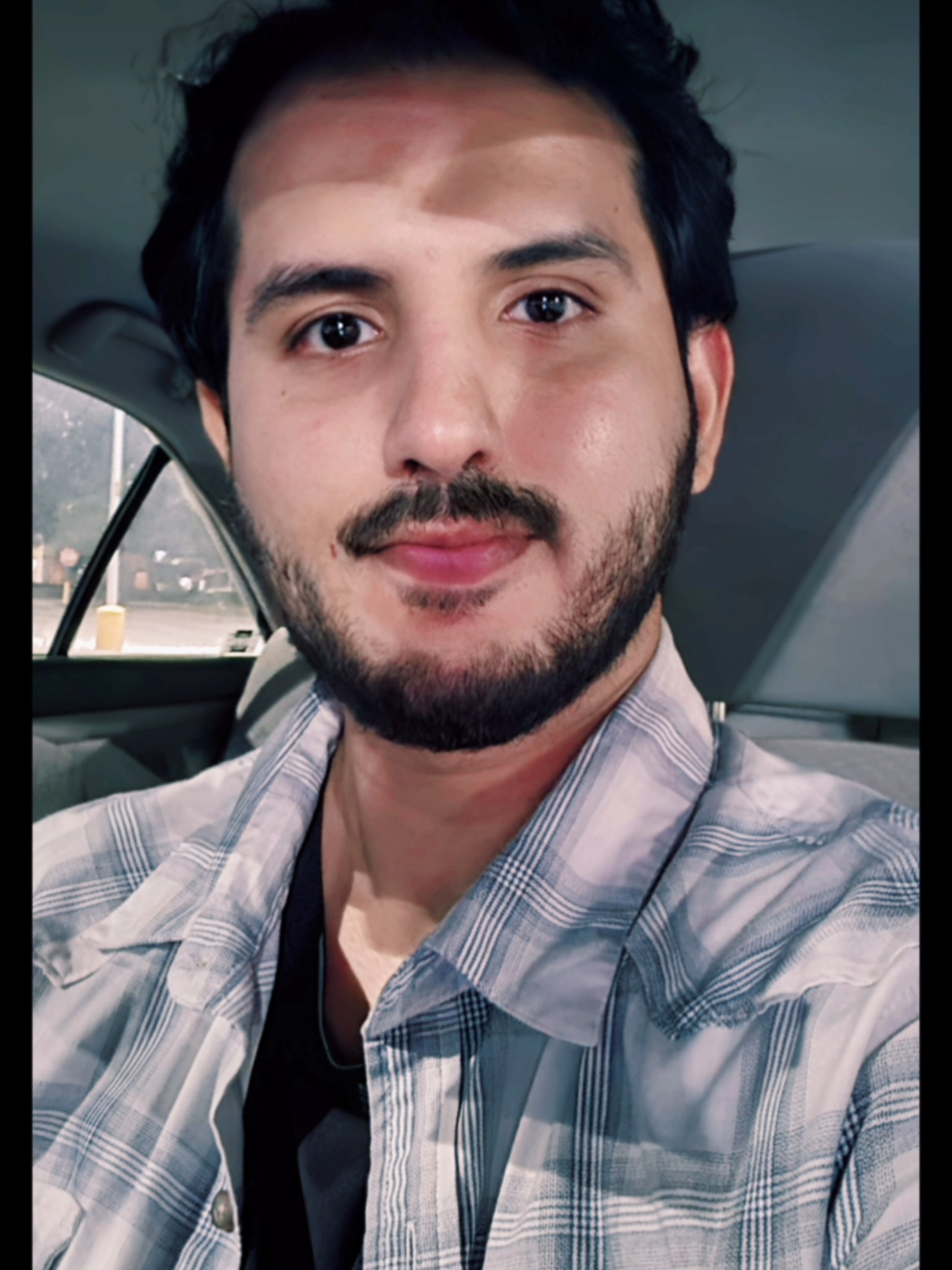 @Aman Ahmed