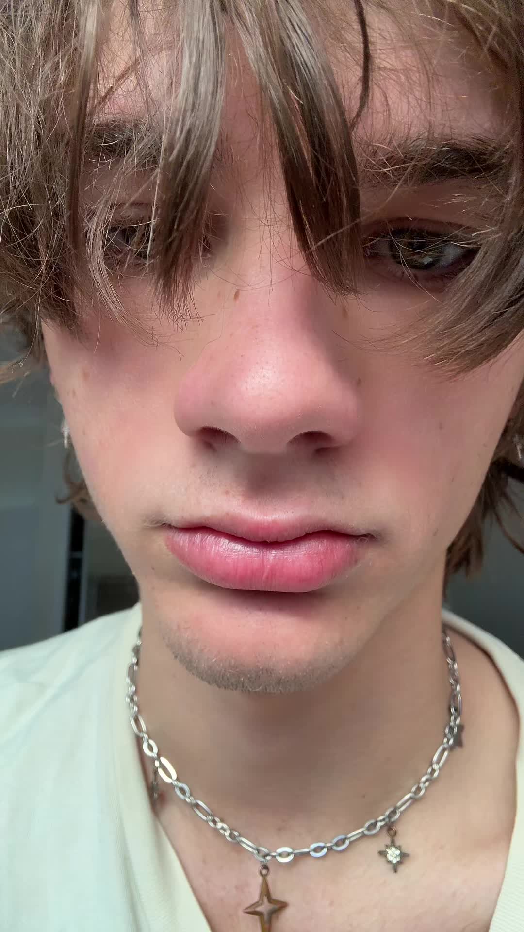 @yurgington