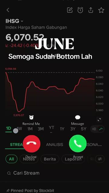 @♒Mbak Utamii👑