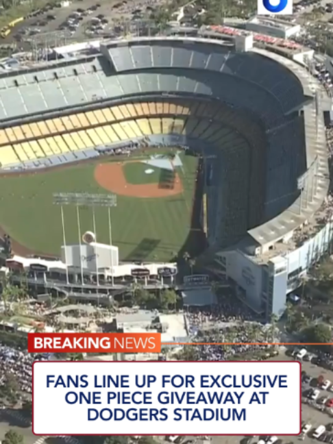@KTLA 5 News
