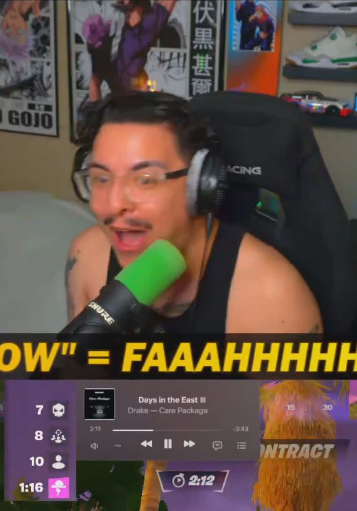 @BryanWrecks.png