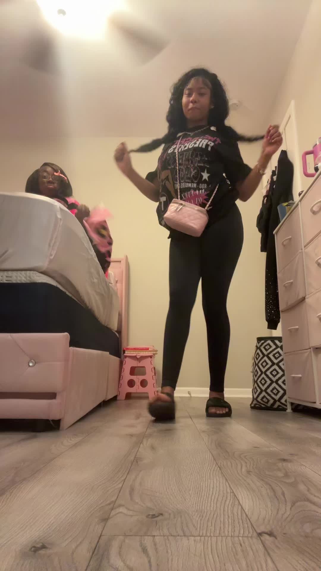 @👻👻