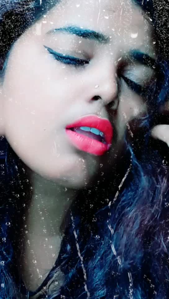 @sanjana patra
