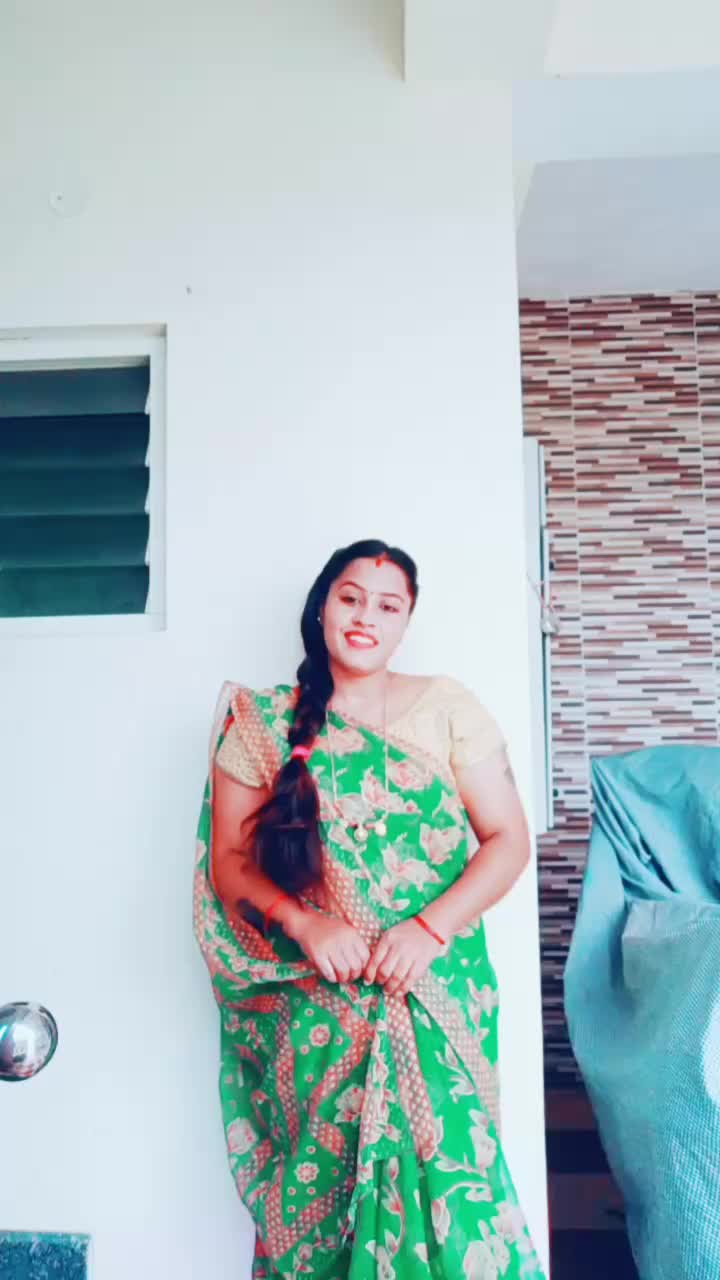 @Kavya Gowda