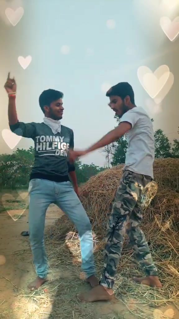 @satyam Soni 12d