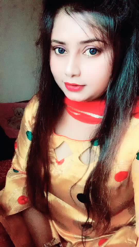@user1968910562264