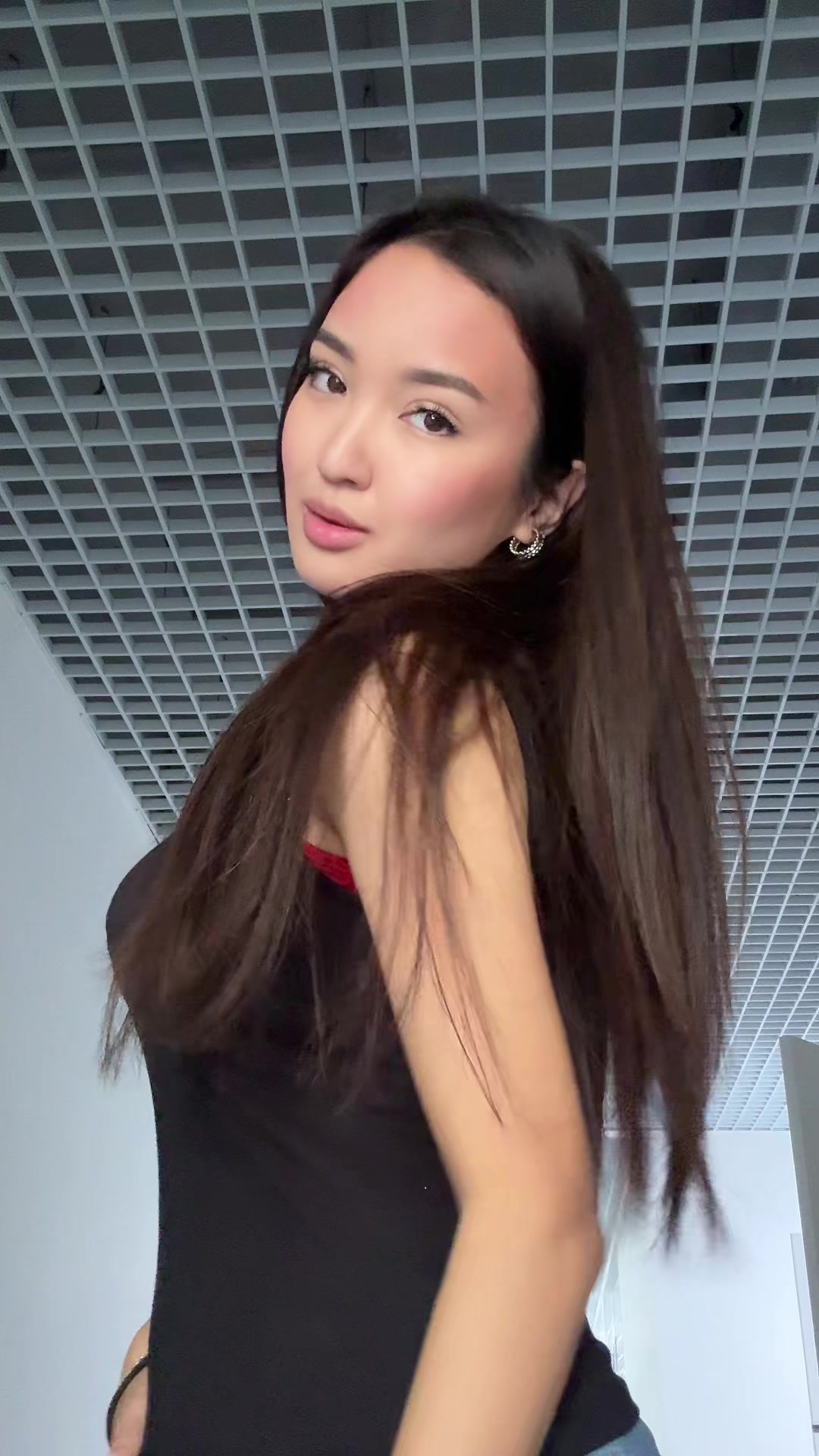 @Daniya