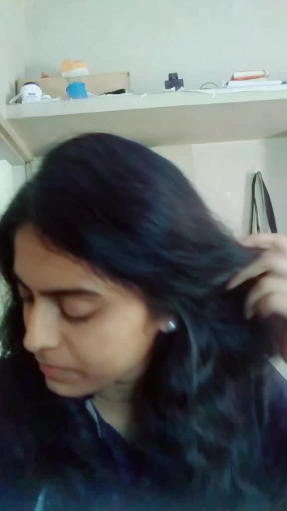 @Dr parvathysivan98