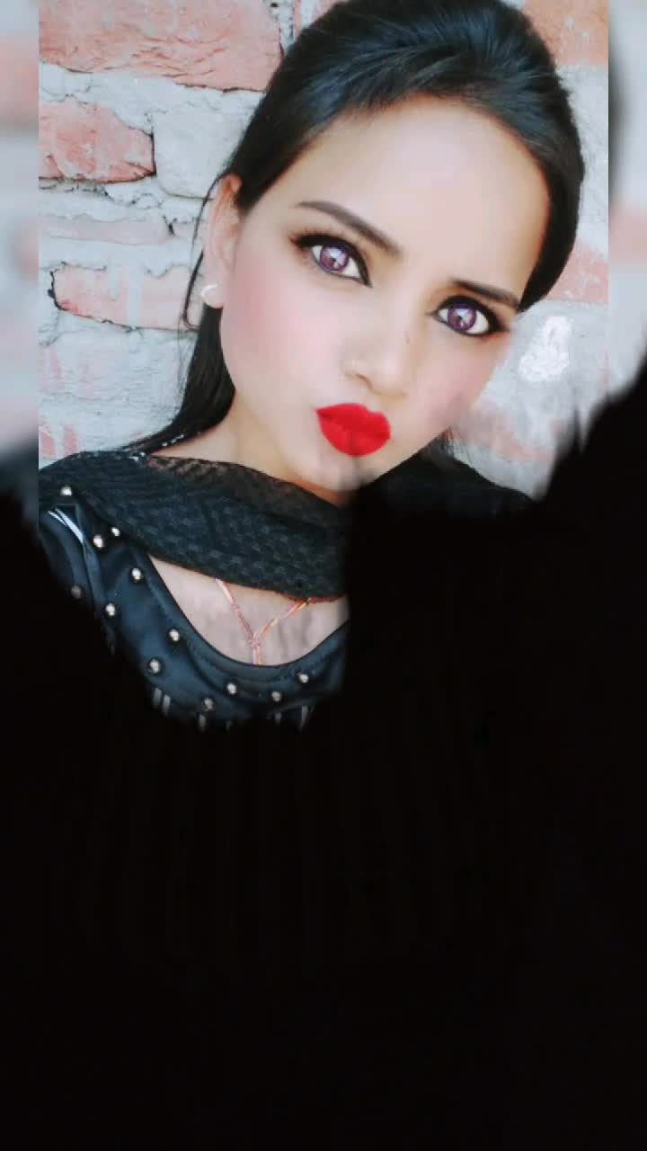 @Manu Kaur