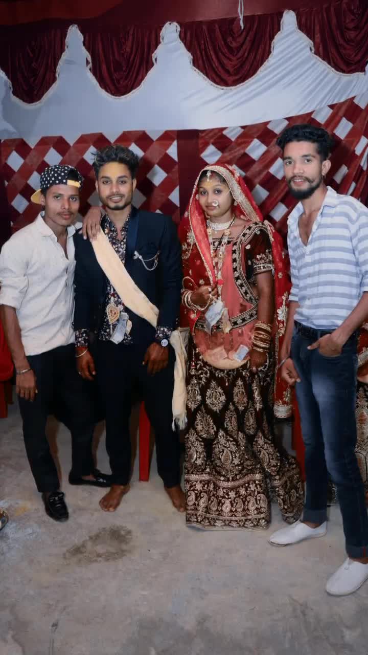 @Smarty Boy Gulsan