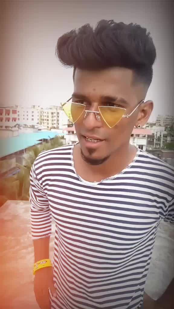 @besties_call_me_kunu