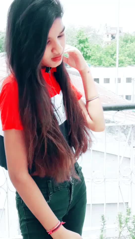 @topgirl😘😘