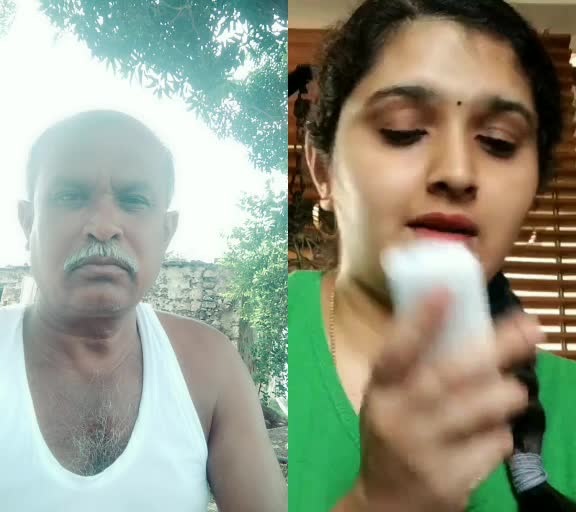 @CHITRASHEKAR CHINNAP