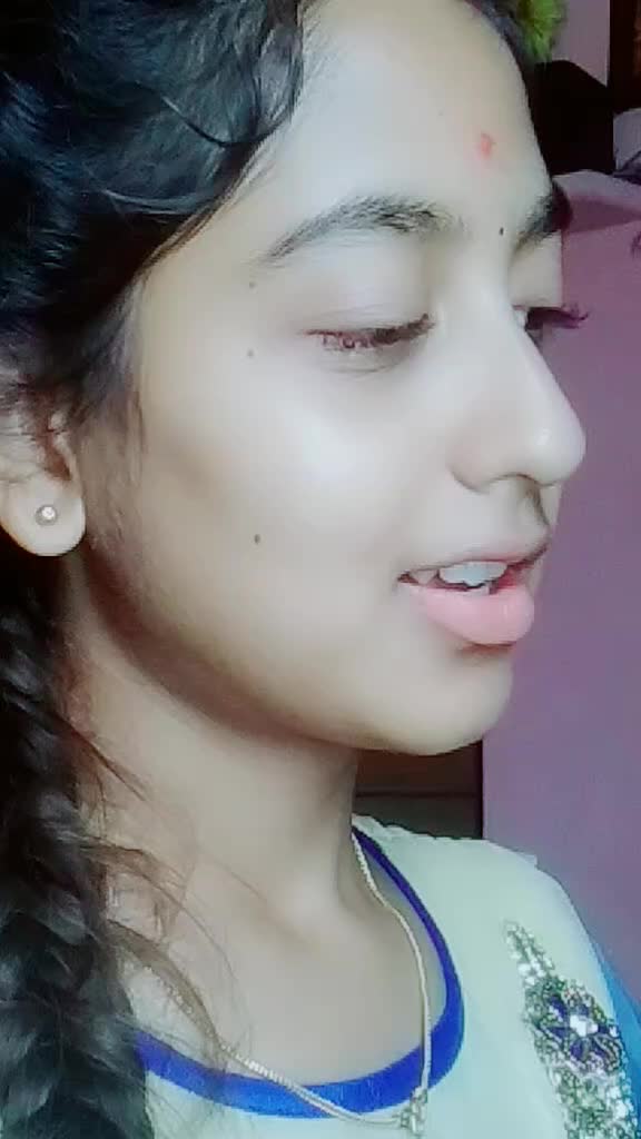 @Chinnu