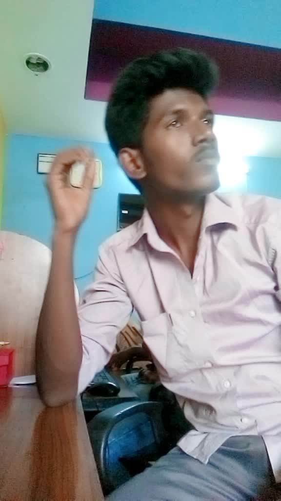 @silent killer