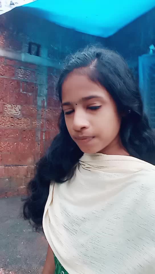 @Ammu