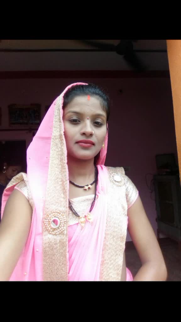 @😃😎लोकेश यादव😃😍