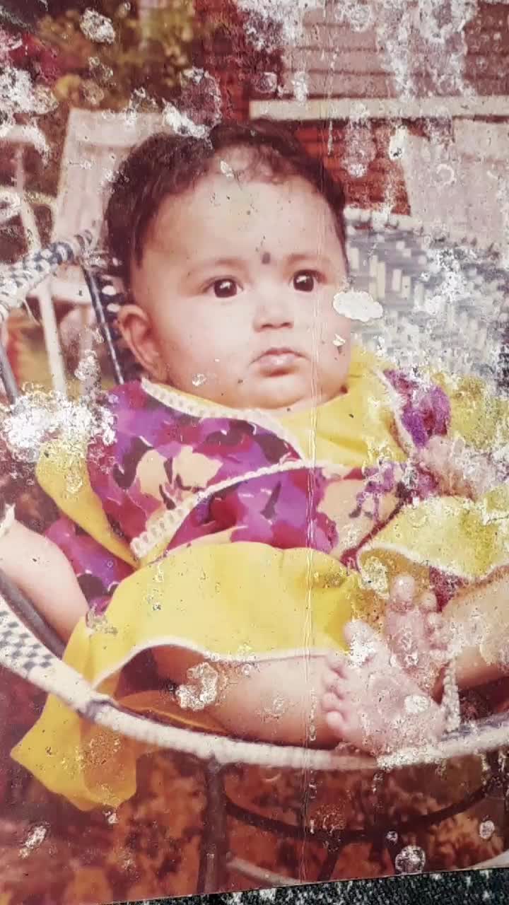 @Shraddhu Gajbhiye