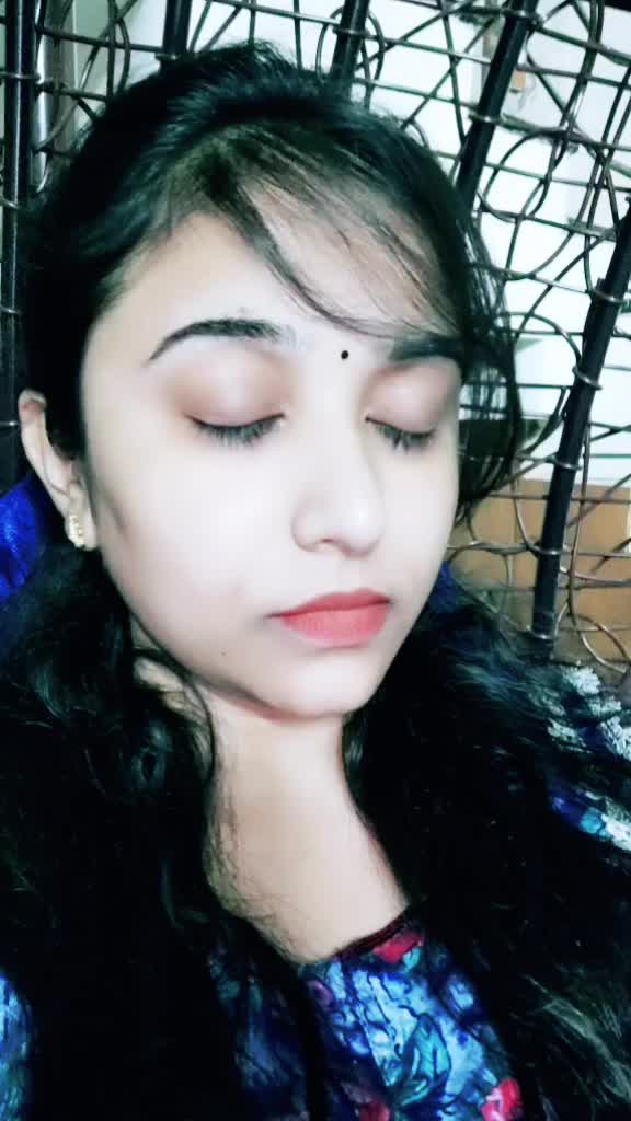 @vindu kishu