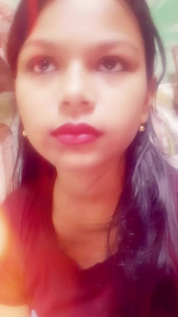 @Kolkata_girl🤟🤟