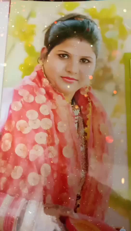 @Ritu Rajor