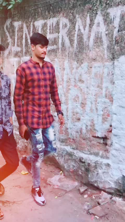@👫Malihamair💍Love💘
