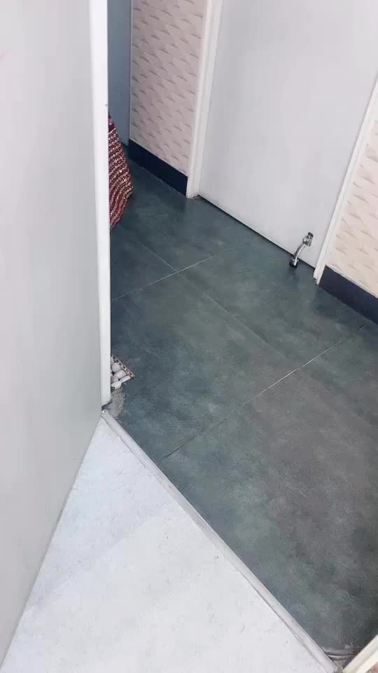 @anju_lamba13