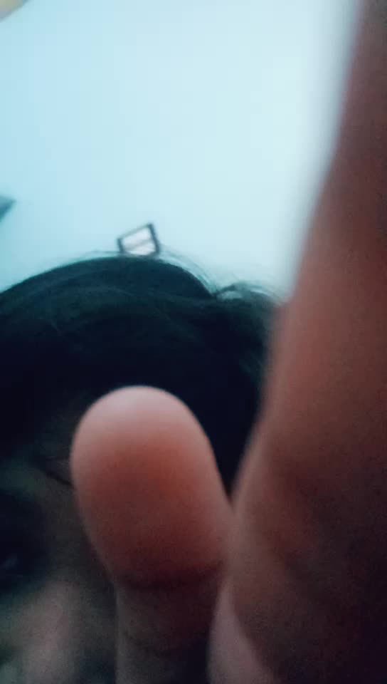 @_S.h.ŕ.è.Y.a_