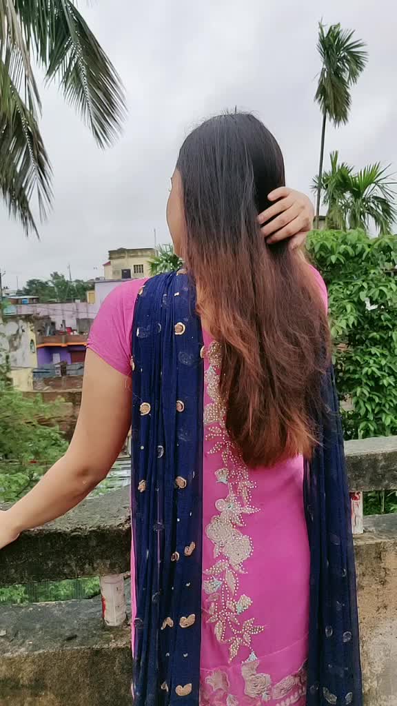 @Aliya Naaz