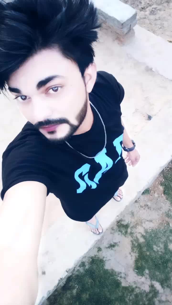 @rinku meena😘😘