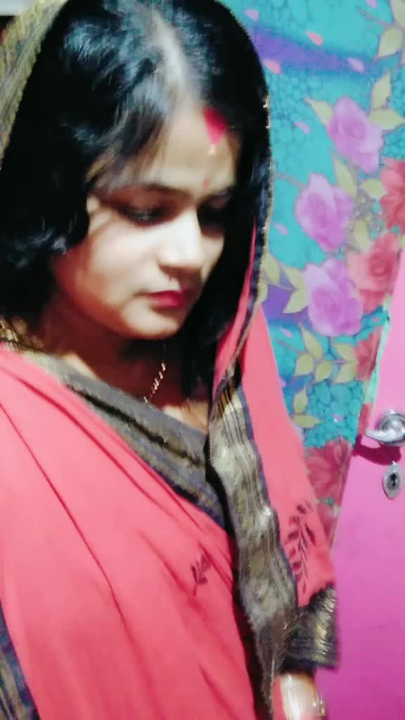 @user85067956507