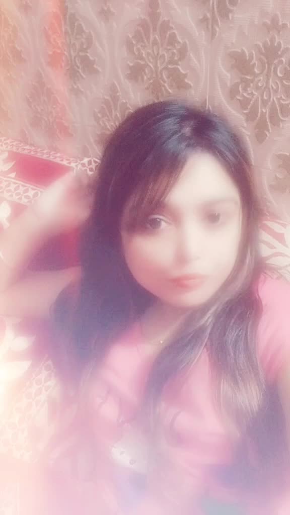 @ramanpreet kaur