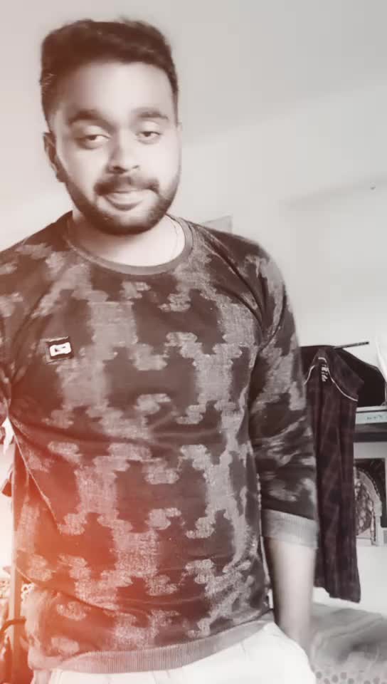 @Balu Balaji