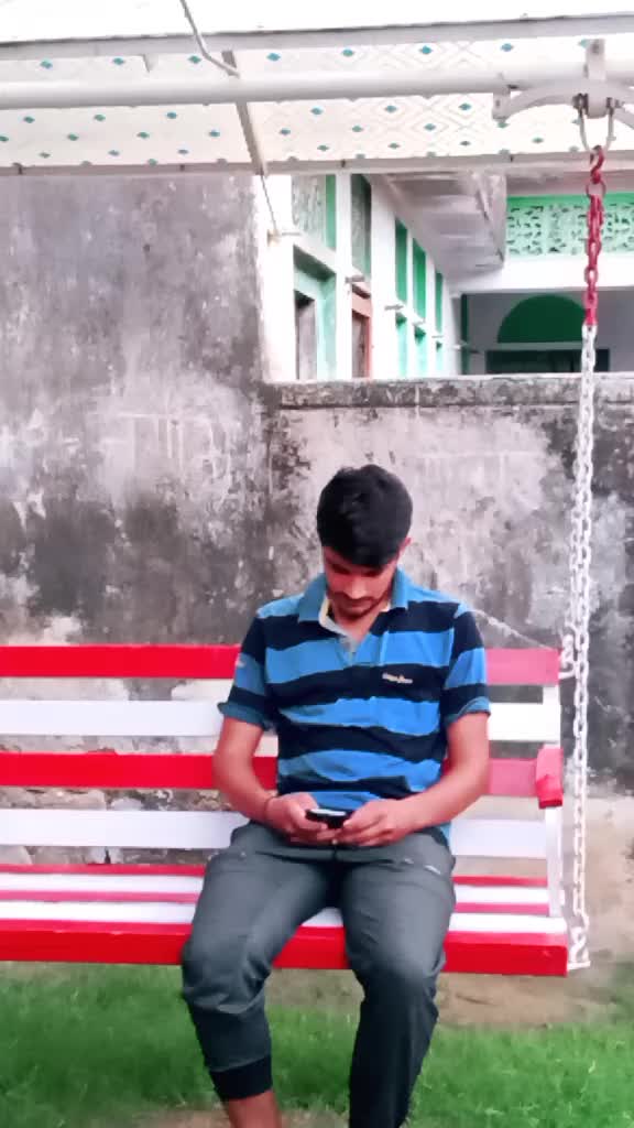 @🔥ANNU🖤CHOUDHARY 🔥