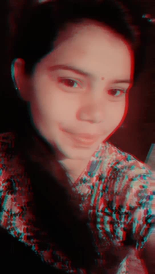@kavita chaudhary😊😊