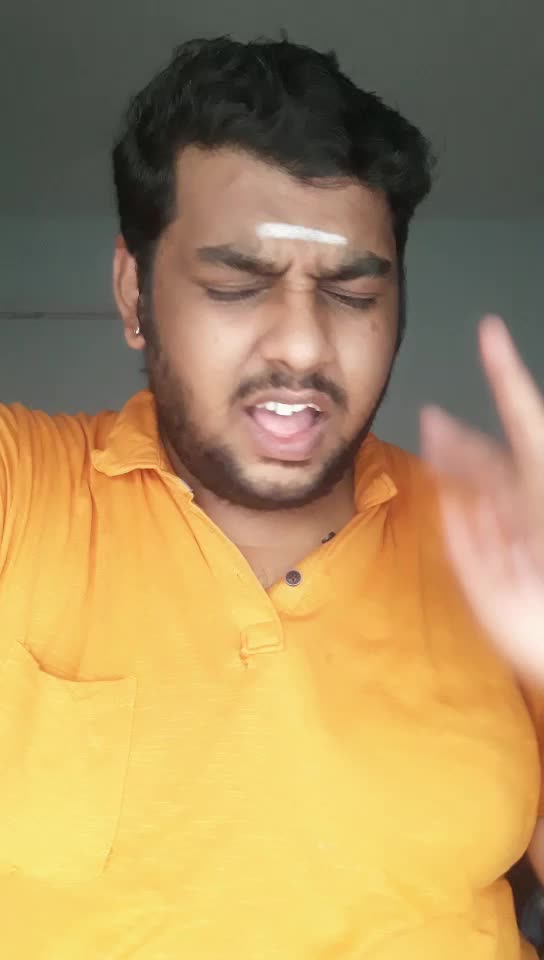 @Sankar