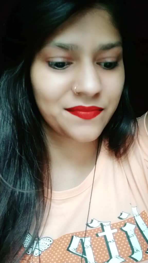 @Simran meena