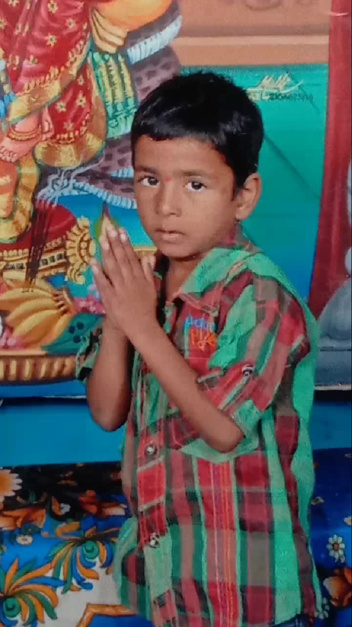 @stylish star Prakash