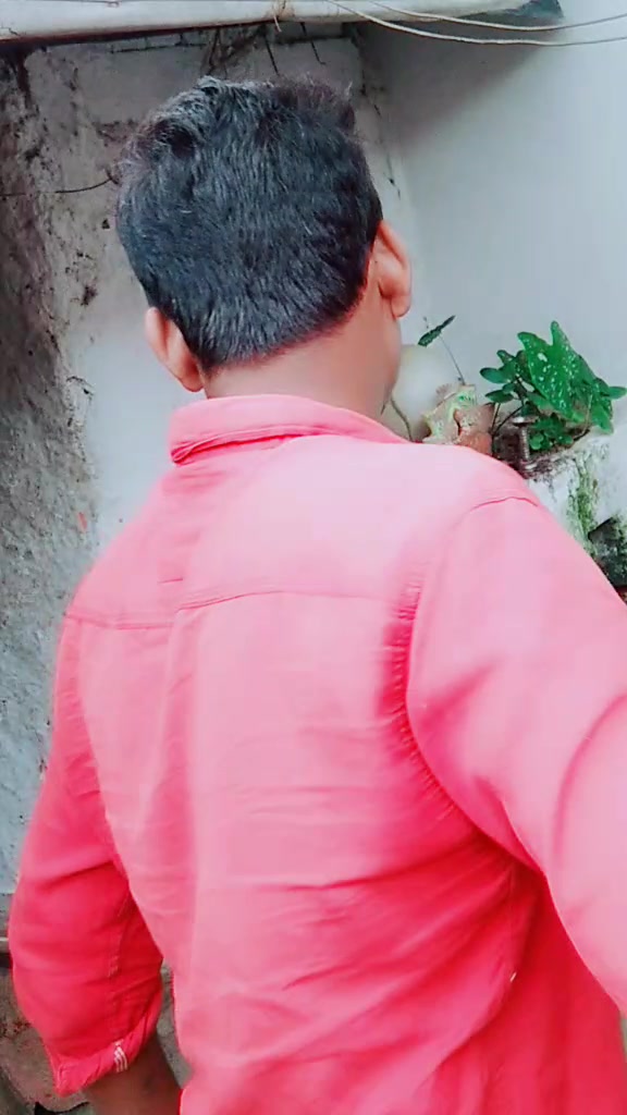 @akashpatel