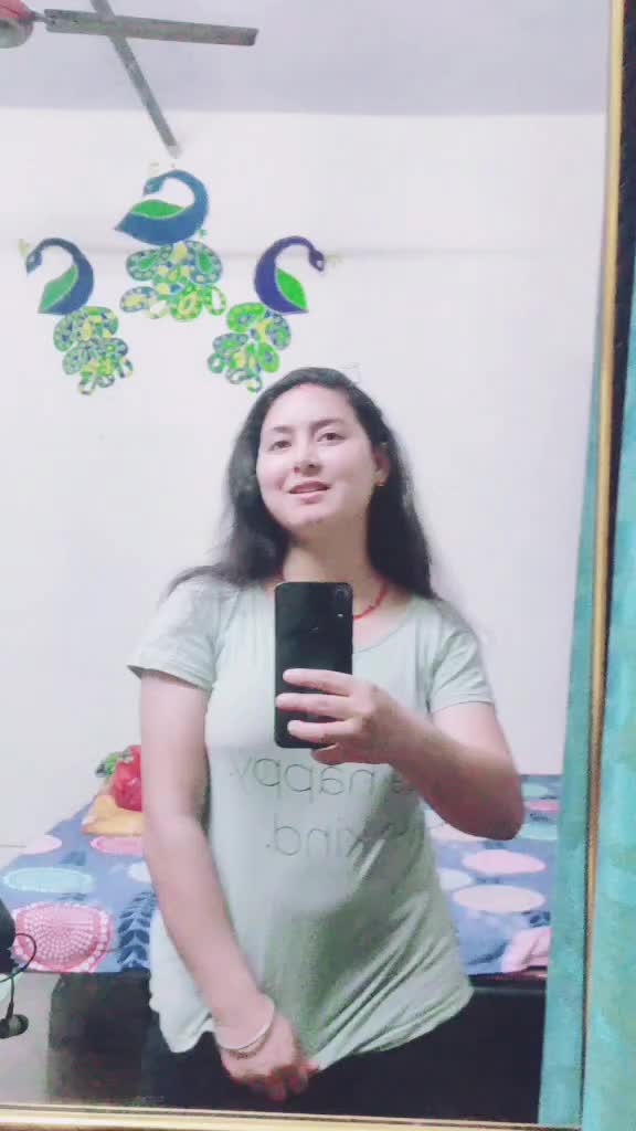 @Namrta