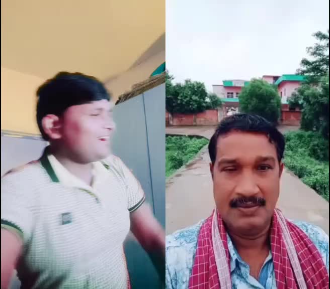 @Munna Ji