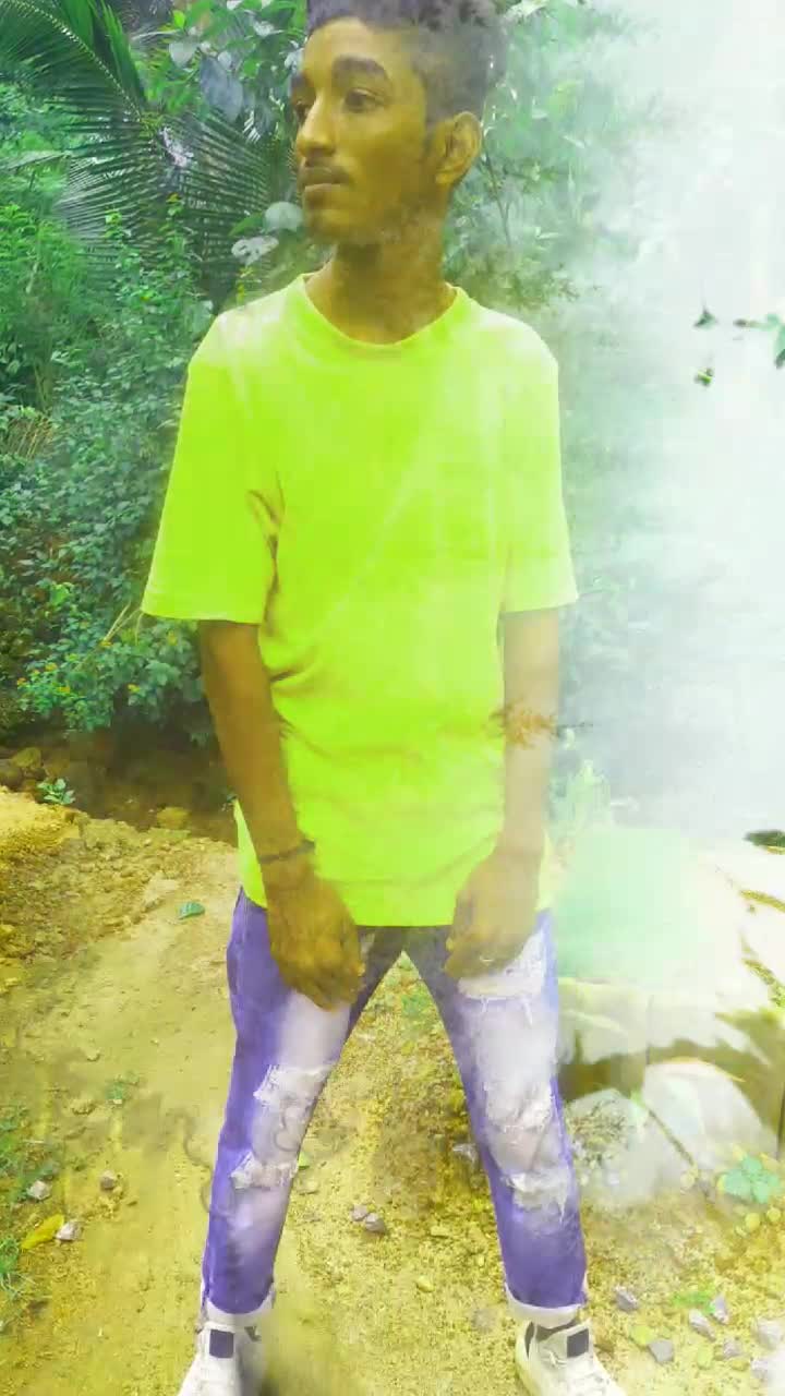 @zulif...k