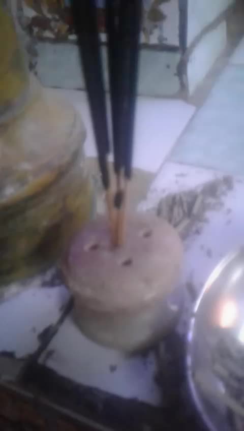 @Don Meldi