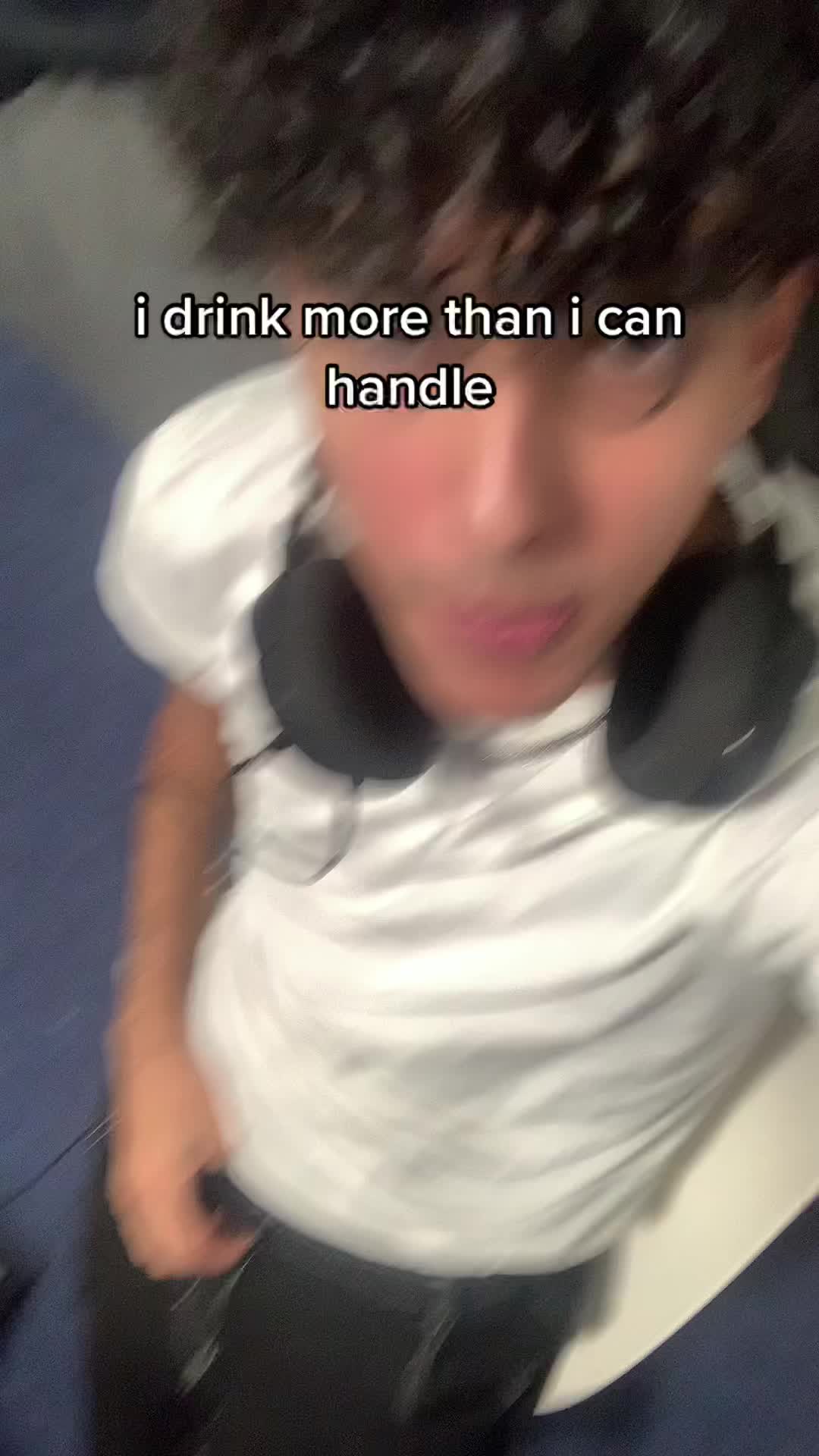@𝒪𝑔