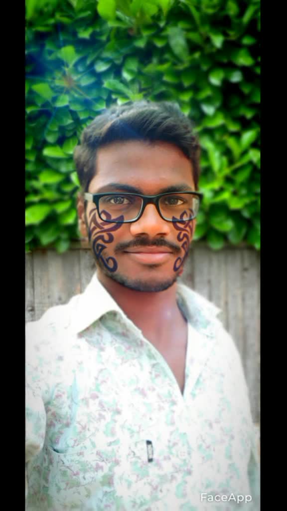 @Challa Gopal