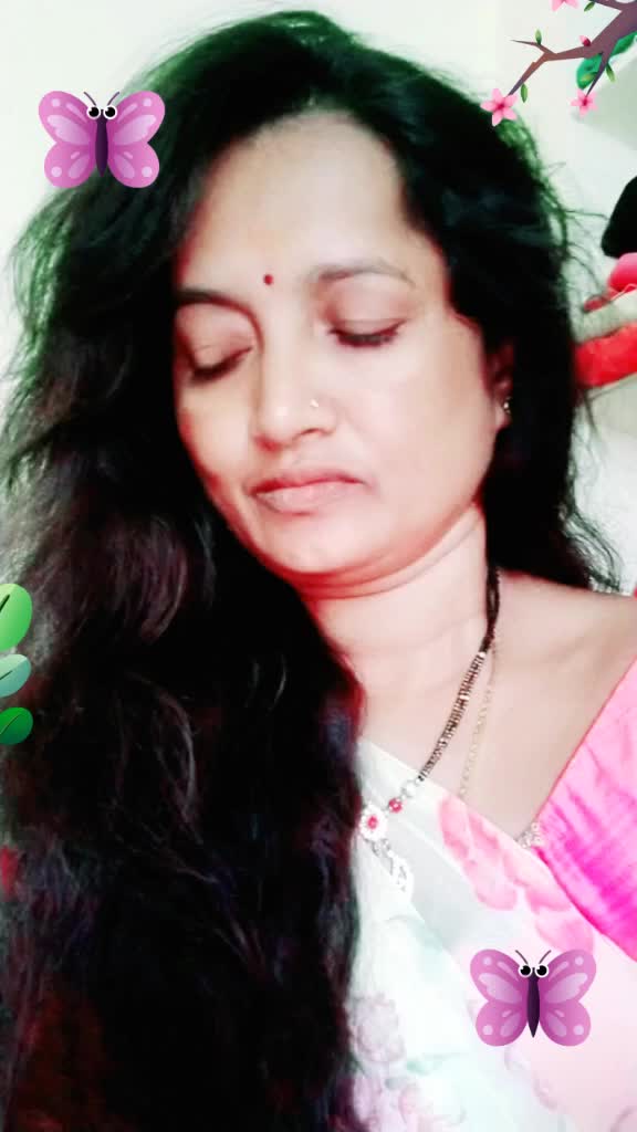 @💞💞💎💎💃💃🌾🌾🌹🌹