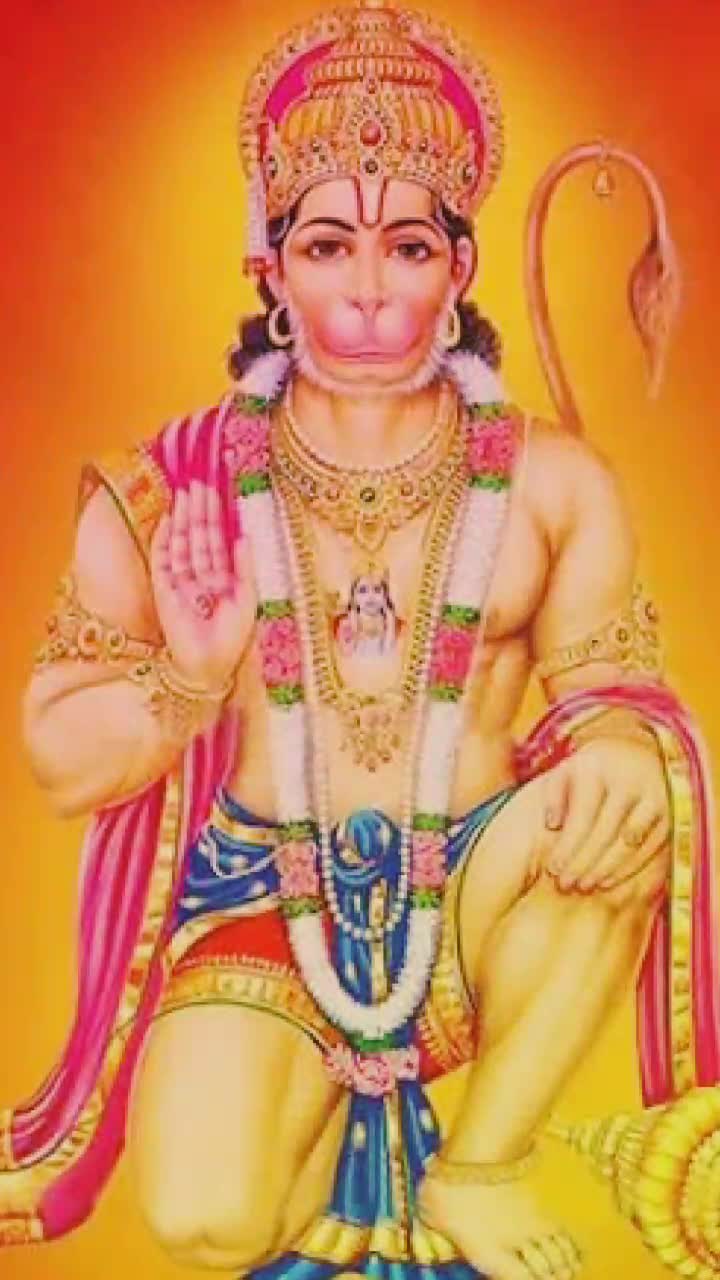 @Aryan Bhardwaj