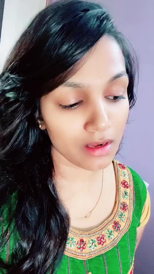 @Sin_Aloukya😘❤️