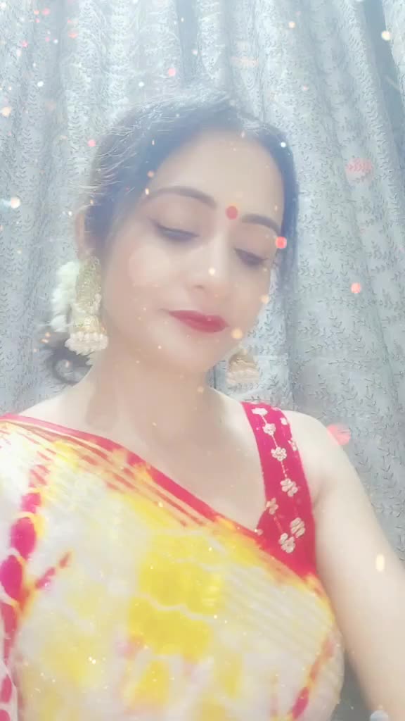 @Vidya Ghare